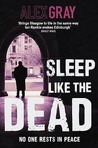 Sleep Like The Dead Sleep Like The Dead