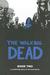 The Walking Dead, Book Two (Hardcover)