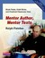 Mentor Author, Mentor Texts by Ralph Fletcher Mentor Author, Mentor Texts by Ralph Fletcher