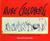Inventions! (Paperback)