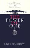 Power Of One