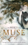 Muse (Mercy, #3)