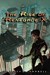 The Rise of Renegade X (Hardcover)