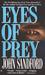 Eyes of Prey (Lucas Davenpo...