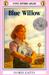 Blue Willow (Hardcover)
