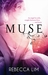 The Muse (Mercy, #3)