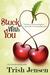 Stuck with You (Paperback)