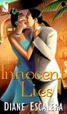 Innocent Lies (Encanto (English)) Innocent Lies (Encanto (English))