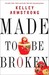 Made to be Broken (Paperback)