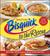 Bisquick to the Rescue: More Than 100 Emergency Meals to Save the Day! (ebook)