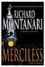 Merciless (Jessica Balzano ...