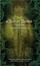 A Stir Of Bones (Turtleback School & Library Binding Edition)