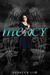 Mercy (Mercy, #1)