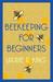 Beekeeping for Beginners (Mary Russell #11)