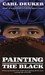 Painting The Black