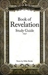 Book of Revelation: NKJV Book of Revelation: NKJV
