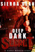 Deep Dark Secret (Secret Mc...