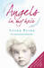 Angels in My Hair (Paperback)