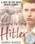 Surviving Hitler: A Boy in the Nazi Death Camps
