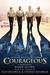 Courageous (Hardcover)