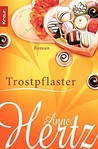 Trostpflaster