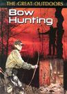 Bow Hunting
