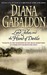 Lord John and the Hand of Devils (Paperback)