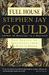 Full House by Stephen Jay Gould Full House by Stephen Jay Gould