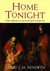 Home Tonight: Further Reflections on the Parable of the Prodigal Son (Paperback)