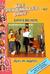 Dawn's Big Move (The Baby-Sitters Club, #67)