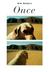 Once by Wim Wenders