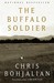 The Buffalo Soldier (Hardcover)