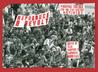 Reproduce and Revolt: A Graphic Toolbox for the 21st Century Activist
