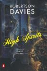 High Spirits High Spirits