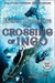 The Crossing of Ingo (Ingo, #4)