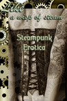 Like A Wisp of Steam by Cecilia Tan