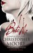 Bite Me. by Christopher Moore (Paperback)