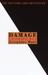 Damage (Paperback)