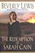 The Redemption Of Sarah Cain (Hardcover)