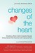 Changes Of The Heart: Marth...
