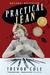 Practical Jean (Paperback)