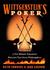 Wittgenstein's Poker: The Story of a Ten-Minute Argument Between Two Great Philosophers (Hardcover)