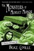 The Monsters of Morley Manor (Hardcover)