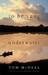 To Be Sung Underwater (ebook)