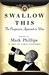 Swallow This: The Progressive Approach to Wine