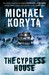 The Cypress House (Paperback)