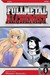Fullmetal Alchemist 5: Hana Yori Dango (Hardcover)