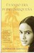 Cuando era puertorriqueña (Paperback)