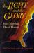 The Light and the Glory (Hardcover)