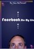 Facebook Ate My Life, And O...